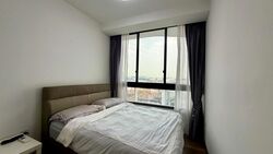 My Manhattan (D18), Condominium #623083921
